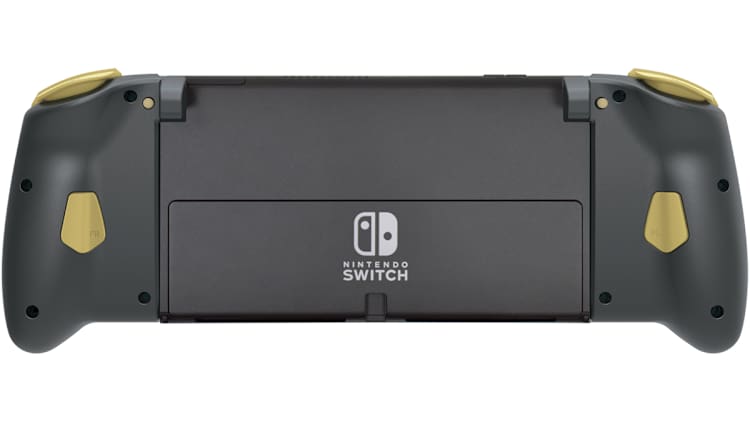 Nintendo Switch Teardown - iFixit